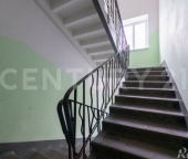 Продать Квартиры вторичка Петергоф г, Разведчика б-р  12 к2 