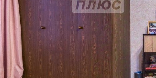 1-комн квартира Щелковское шоссе, 26К2