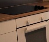 Сдать в аренду Квартиры вторичка улица Среднерогатская, 10к1   