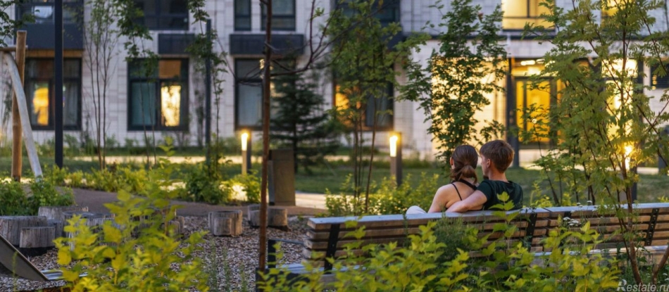 Продажа гаража Большой Сампсониевский проспект,  д. 64 литВ