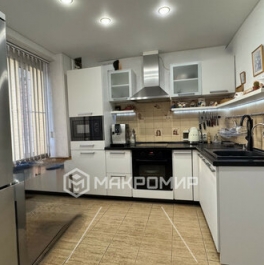 Продажа 1-комн квартиры на вторичном рынке Муринский 2-й пр-кт,  д. 51