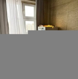 Продажа 1-комн квартиры на вторичном рынке Павловский Посад г, Кузьмина ул