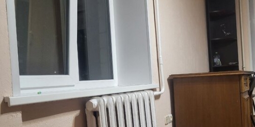 1-комн квартира Сторожевая улица,  д. 22/8