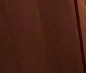 Продать Квартиры вторичка Гатчина, улица Рощинская, 17Бк1   