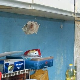 Продажа комнаты Большая Монетная улица, 23