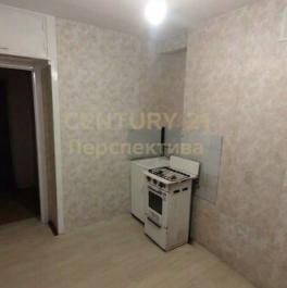 Продажа 1-комн квартиры на вторичном рынке Люберцы г, Митрофанова ул