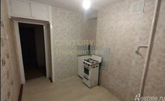 Продажа 1-комн квартиры на вторичном рынке Люберцы г, Митрофанова ул