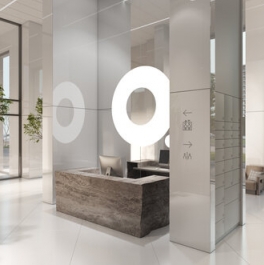 Продажа 1-комн квартиры на вторичном рынке ул Нижние Мнёвники,  д. 37Б,  к. 2