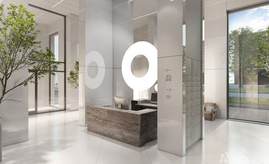 Продажа 1-комн квартиры на вторичном рынке ул Нижние Мнёвники,  д. 37Б,  к. 2