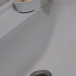 Аренда комнаты улица Брянцева, 18