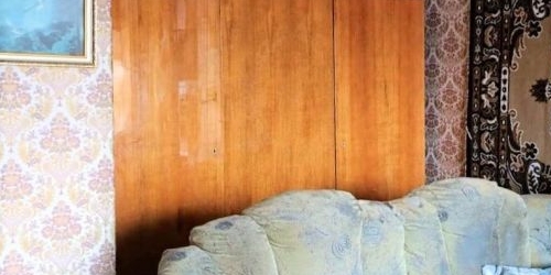 4-комн квартира набережная Обводного Канала, 121