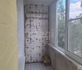 Продать Квартиры вторичка Сергиев Посад г, 1 Ударной Армии ул  44 