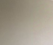 Продать Квартиры вторичка д. Федурново, улица Авиарембаза, 11   