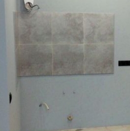 Продажа 1-комн квартиры на вторичном рынке Мосфильмовская улица, 98к1 Продажа 1-комн квартиры на вторичном рынке Мосфильмовская улица, 98к1