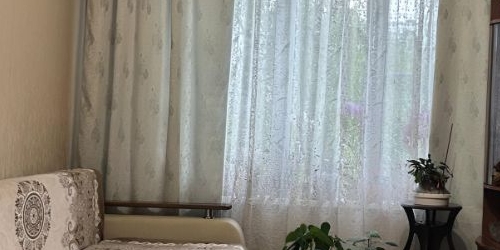 Комната Сумской проезд, 29