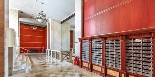 5-комн квартира Чапаевский переулок,  д. 3