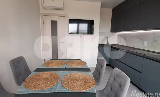 Продажа 3-комн квартиры на вторичном рынке Ильменский проезд,  д. 17 к2