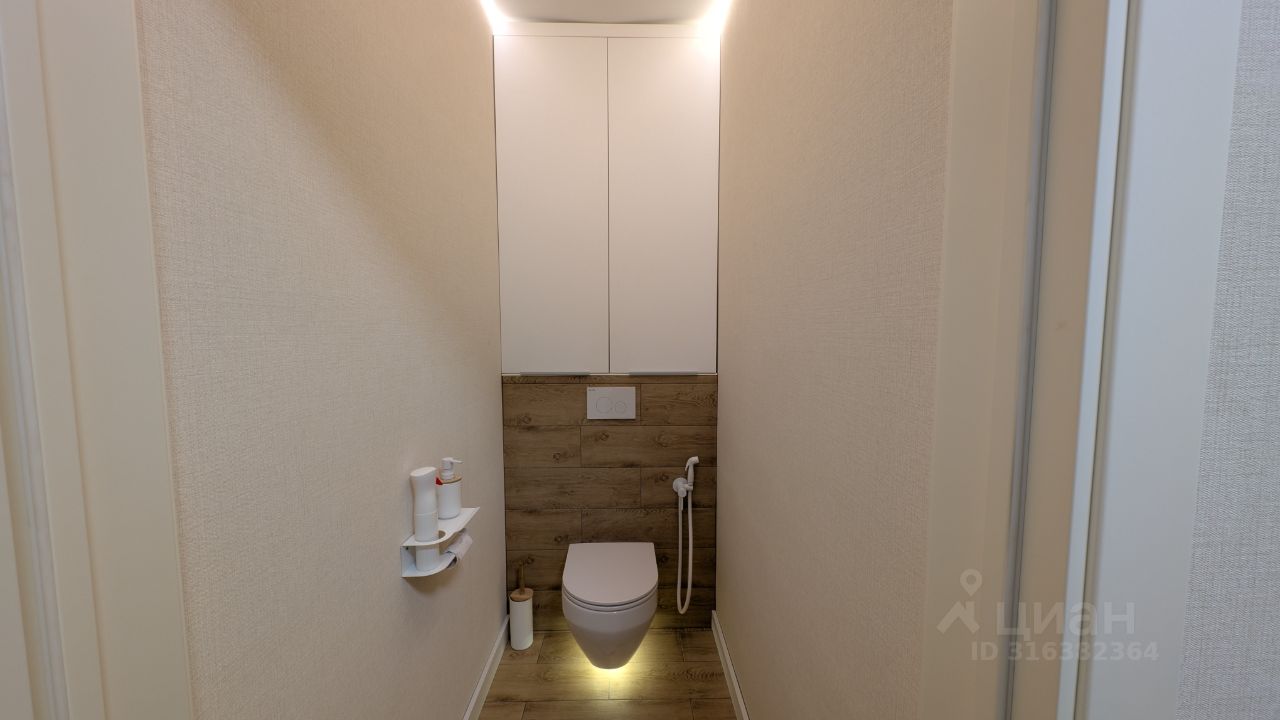 Продажа дома Новая Ладога, Нептун СНТ