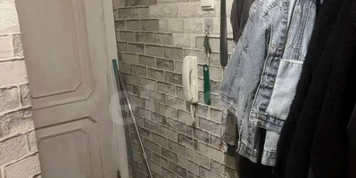 2-комн квартира Московский пр-кт,  д. 199