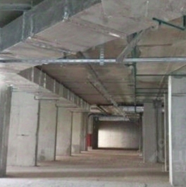 Аренда ПСН Радиальная 6-я ул,  д. 3 к8