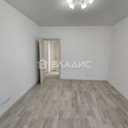 Продажа 2-комн квартиры на вторичном рынке ул Академика Королева,  д. 21,  к. 11