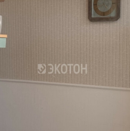 Продажа 2-комн квартиры на вторичном рынке Славы пр-кт,  д. 35,  к. 1