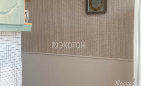 Продажа 2-комн квартиры на вторичном рынке Славы пр-кт,  д. 35,  к. 1