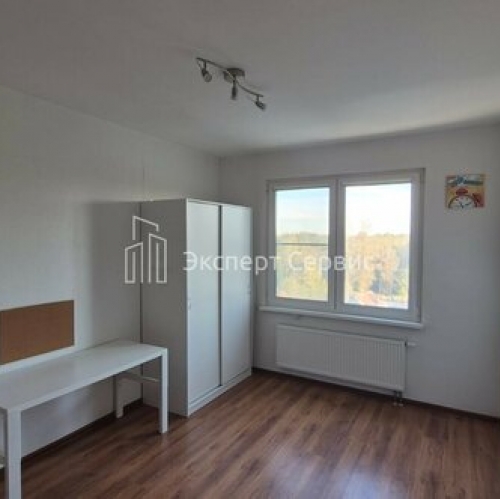 1-комн квартира улица Корнея Чуковского,  д. 7 к4