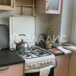 Продажа 2-комн квартиры на вторичном рынке Дмитровское ш,  д. 41 к1