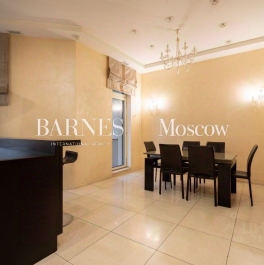 Продажа дома ул Береговая,  д. 21,  к. 3