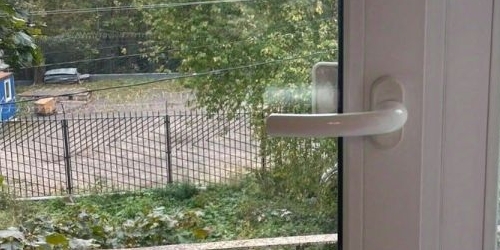 1-комн квартира Зеленогорск, проспект Ленина, 12