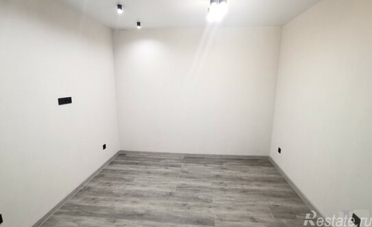 Продажа 2-комн квартиры на вторичном рынке Богатырский пр-кт,  д. 2,  к. А