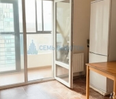 Продать Квартиры вторичка Молоково с, Ново-Молоковский б-р   