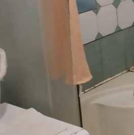 Аренда 2-комн квартиры на вторичном рынке пос. Стрельна, улица Грибоедова, 3