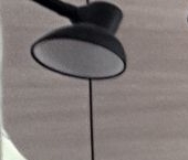 Продать Квартиры вторичка Богатырский проспект, 52к1   