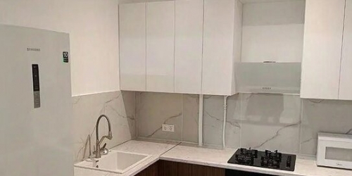 3-комн квартира Подбельского 5-й проезд,  д. 4А к5