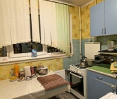 Продать Квартиры вторичка Просвещения пр-кт  24/2 