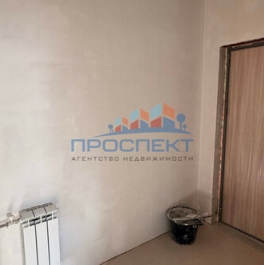 Продажа 3-комн квартиры на вторичном рынке Ступино, 3-й Овражный пер,  д. 5