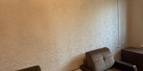 2-комн квартира Сходненская улица, 31