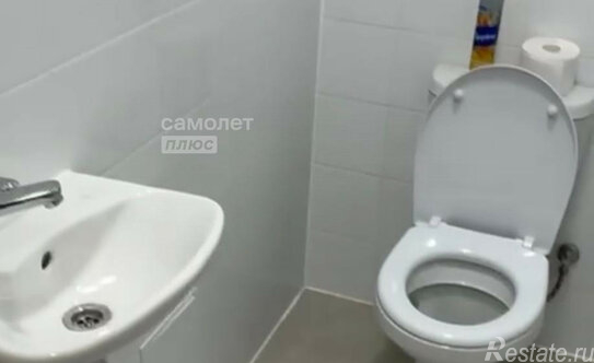 Продажа 2-комн квартиры на вторичном рынке Владимирская 3-я ул,  д. 23