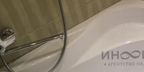 1-комн квартира улица Авиаконструктора Миля, 8к1