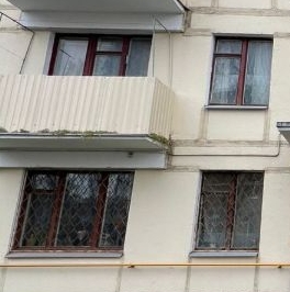 Продажа 2-комн квартиры на вторичном рынке Красногвардейский бульвар, 15С1 Продажа 2-комн квартиры на вторичном рынке Красногвардейский бульвар, 15С1