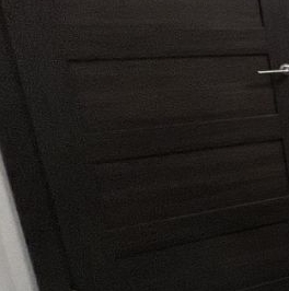 Аренда 1-комн квартиры на вторичном рынке проспект Буденного, 19к1 Аренда 1-комн квартиры на вторичном рынке проспект Буденного, 19к1