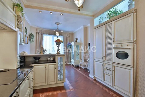 Продажа 2-комн квартиры на вторичном рынке ул. Дибуновская,  д. 50