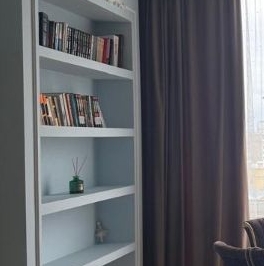 Аренда 3-комн квартиры на вторичном рынке Кочновский проезд, 4к2