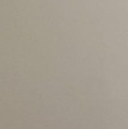 Аренда 3-комн квартиры на вторичном рынке улица 3-я Нововатутинская, 15к1