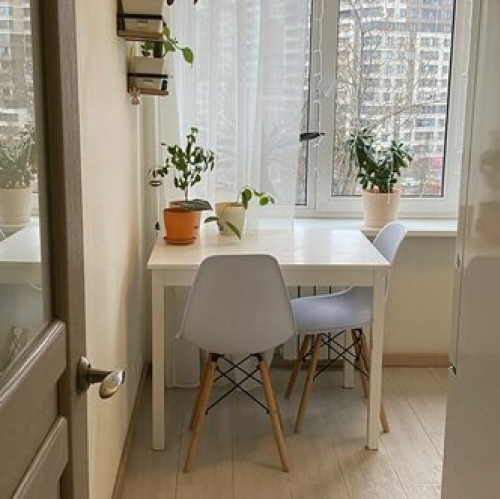 2-комн квартира Пискаревский пр-кт,  д. 28