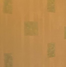 Продажа 1-комн квартиры на вторичном рынке Подольск, улица Ихтиманская, 3