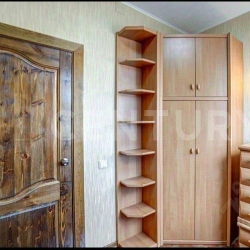 Коттедж/дом Красное Село, Социалистическая улица, 31