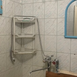 Продажа 2-комн квартиры на вторичном рынке Истра, ул 9-ой Гвардейской Дивизии,  д. 53